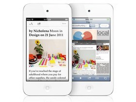 敦化花呗套现平台 正规持牌通道，秒到支付宝，费率低至 2.8%